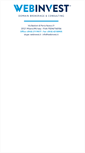 Mobile Screenshot of dicarta.it